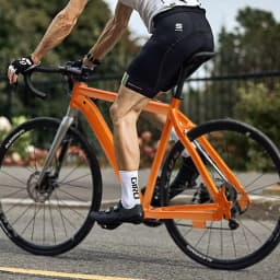 Alu Fahrradrahmen Mountainbike Rahmen Aluminiumlegierung Fahrradrahmen Haltbar Für 26-Zoll-Rädern