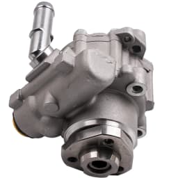 Power Steering Pump for Volkswagen VW Golf Mk4 1.4 1.6 1.8 96-06 Audi A3 Mk1 1J0422152F 1J0422154 1J0422154A