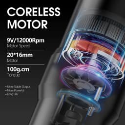 Kiss of Dragon Hunter Tattoo Machine Professional Coreless Motor Wireless Pen Set for Tattoo Artists and Beginners Kit