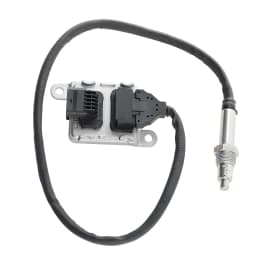 Nox Sensor for Opel Insignia B Country Tourer Grand Sport Z18 2017 2018 2019 2020 2021-2023 55512347 55487663
