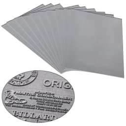 2pcs Laser Rubber/Stamp Rubber Sheet 31x22cm for Laser Engraving Machine to Make Stamping Plate