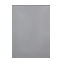 2pcs Laser Rubber/Stamp Rubber Sheet 31x22cm for Laser Engraving Machine to Make Stamping Plate