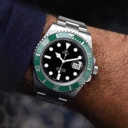 DUKA 2025 New Diving Men's Watches Luxury Men Mechanical Wristwatch NH35 Automatic Watch For Men Sapphire Luminous Ceramic Bezel