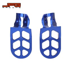 For KTM SX SXF XC XCF EXC EXCF XCW XCFW 125 150 -530 ADVENTURE 950 Motorcycle Footpegs Pin Shift lever Tip Foot Peg Pedals Rest