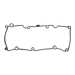 Valve Cover for VW Transporter VI 2.0 TDI 150PS 4Motion 2015-2024 04L103469E