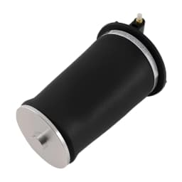 Rear Air Suspension Spring Bag for Land Rover Range Rover 4.6L RKB101460 95-02 Air Spring Bags