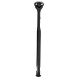 Front Driveshaft for Mercedes-Benz S550 E400 E550 C400 C450 CL550 CLS400 938-255 A2044107001