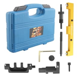 Engine Timing Tool Kit for BMW E46 E87 E90 E91 E85 N42 N46 Engine 316i 318i 320i