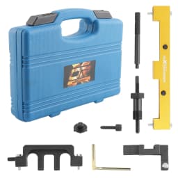 Engine Timing Tool Kit for BMW E46 E87 E90 E91 E85 N42 N46 Engine 316i 318i 320i