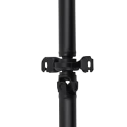 Rear Drive Shaft Assembly Driveshaft For Toyota Sienna V6 3.5L 11-19 936-745 AWD