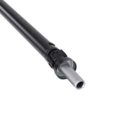 Rear Drive Shaft Assembly Driveshaft For Toyota Sienna V6 3.5L 11-19 936-745 AWD