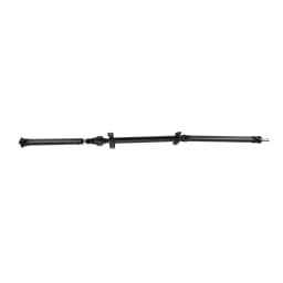 Rear Drive Shaft Assembly Driveshaft For Toyota Sienna V6 3.5L 11-19 936-745 AWD