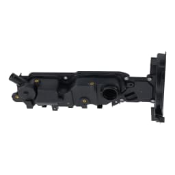 Engine Valve Cover w/ Gasket for Citroën Berlingo B9 1.6L Diesel 2008/04-2021/12