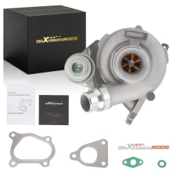 Billet Turbocharger for Vauxhall Vivaro Renault Trafic II 2.0 M9R780 8200637628 7701477300 8200466021