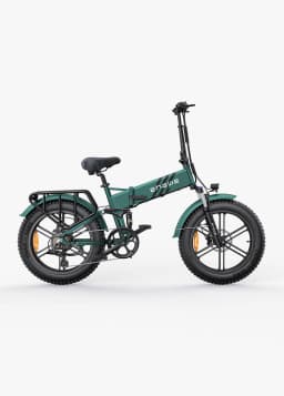 Folding Electric Bicycle for Adults 250W×3 Motor 832 Wh 16 Ah Battery, 37-40MPH Speed Electric Bike, E-bike with Shimano 8 Speed