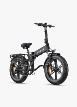 Folding Electric Bicycle for Adults 250W×3 Motor 832 Wh 16 Ah Battery, 37-40MPH Speed Electric Bike, E-bike with Shimano 8 Speed