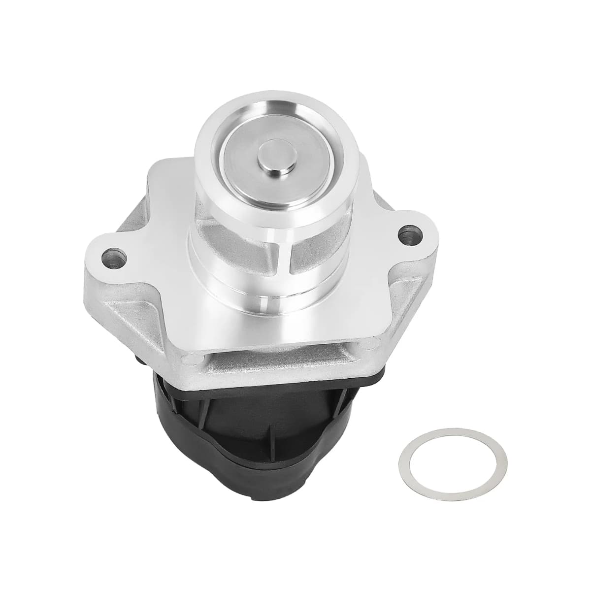 EGR VALVE for Vauxhall Astra J 2010-2015 Insignia A 2009-2017 55566052 851288 Exhaust Gas Recirculation EGR Valve