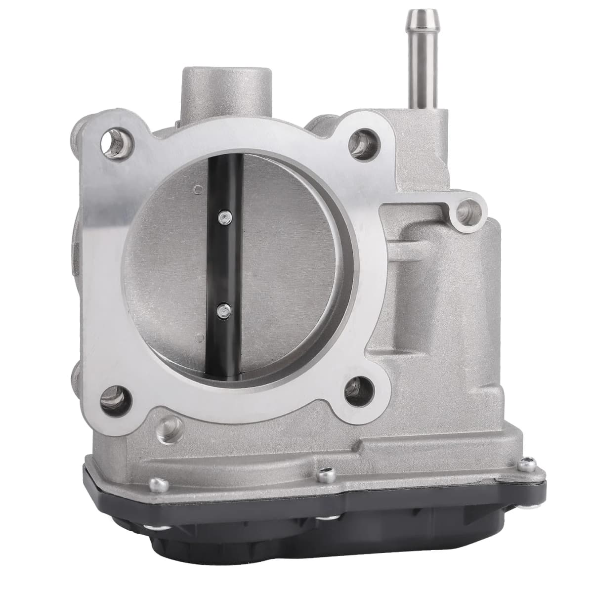 Throttle Body for Nissan Cube L4 1.8L 2009-2014 NV200 L4 2.0L 161194AF0A 16119ET00B