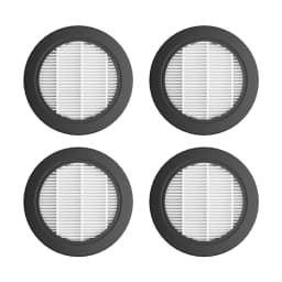 for Authmic Cordless Vacuum Cleaner AZA62 - Replacement HEPA Filter