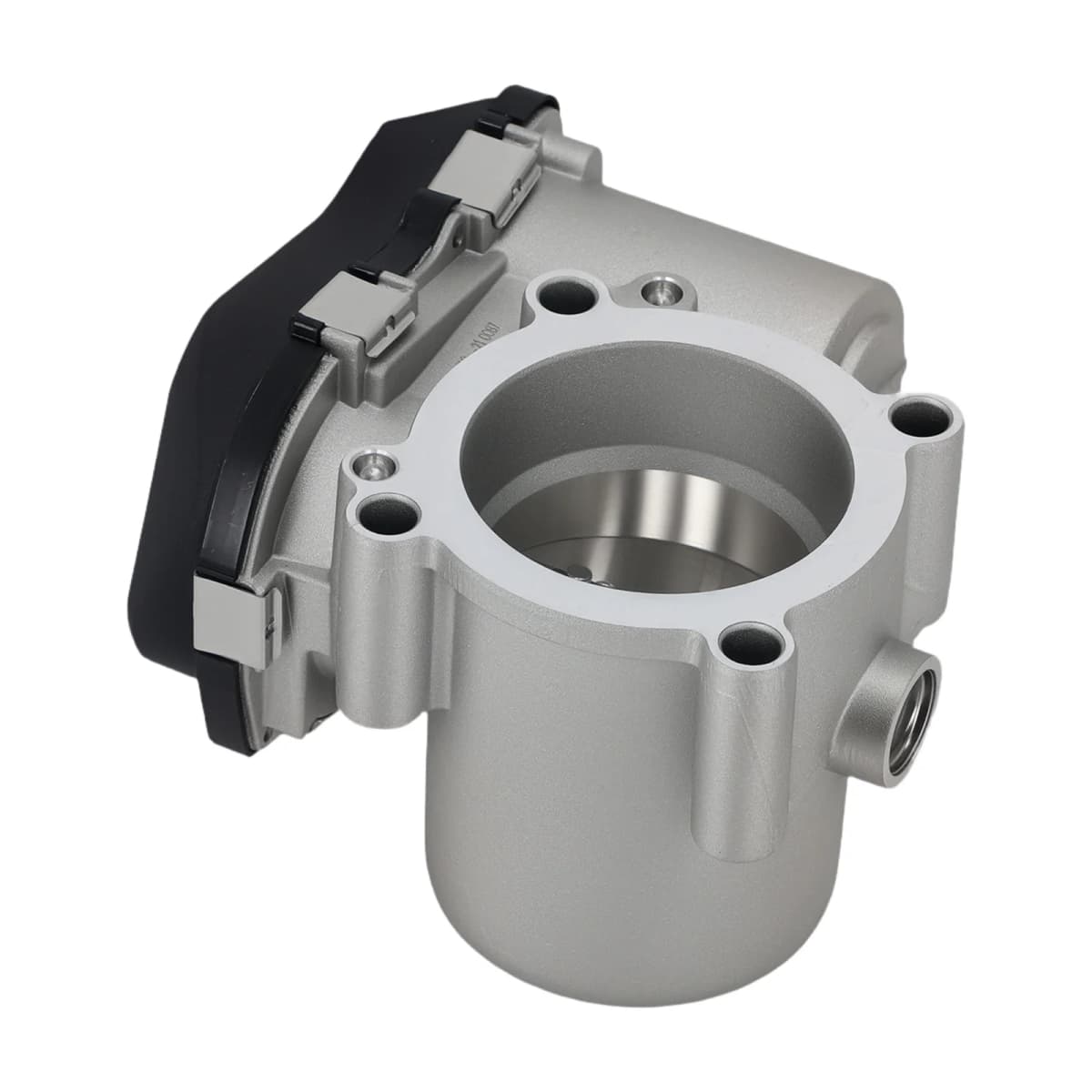 Fuel Injection Throttle Body for Skoda Superb Roomster Yeti VW Jetta Seat Altea 03C133062C