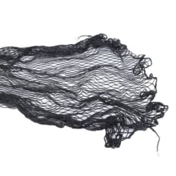 Golf Practice Net Ball Net 3x3m, Golf Ball Barrier Net Golf Practice Net Black Safety Net Children,Golf Net Exercise Net Outdoor