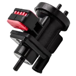 Turbo Boost Valve Pressure Converter For Mercedes Model S203 2001-2007 0242316 for Benz C-Class T-z G-Class W463 1989-2016