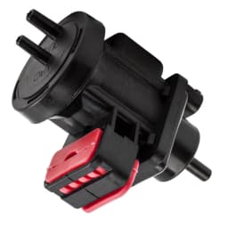 Turbo Boost Valve Pressure Converter For Mercedes Model S203 2001-2007 0242316 for Benz C-Class T-z G-Class W463 1989-2016