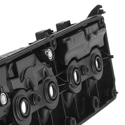 Head Cover Gasket For Audi Q3 Seat Skoda VW Golf Plus 03L103469F