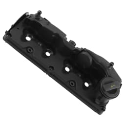 Head Cover Gasket For Audi Q3 Seat Skoda VW Golf Plus 03L103469F