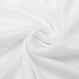 3 x 3 m Wedding Background White Ice Silk Curtain Decoration Backdrop Party Stage Theatre Decoration for Wedding,Party