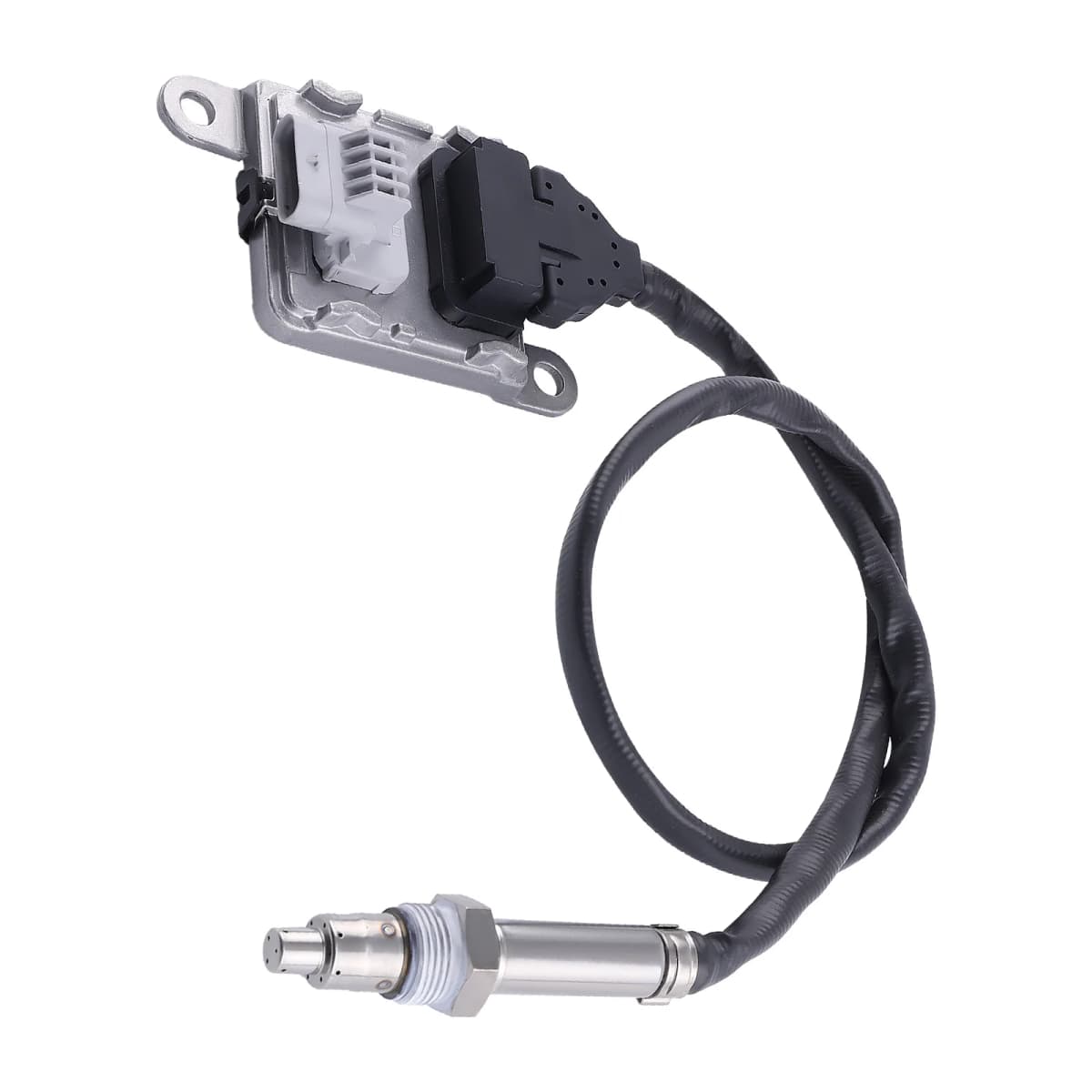 NOX Sensor Fit for Peugeot 2008 208 3008 308 5008 1.6 HDi A2C96290800-01