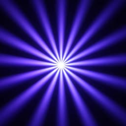 LED 295W Beam Head Mobile 14R Spot Cleaning Gobo Biprism High Power DMX Light DJ Stage Bar Disco Concert Party