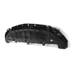 A1768850736 For Mercedes Benz A Class W176 2016-18 Front Bumper Guard Protector A200 A220 A160 A180 A250 Bumper Under Tray Cover
