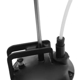 7L Oil Extractor Oil Suction Pump Liquid Extraction Pump Manual Vacuum Pump Oil Transfer Pump Suction Pump