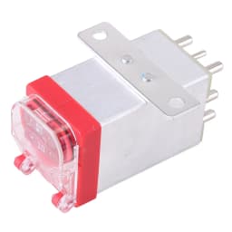 ABS Overvoltage Relay V30-71-0013 Compatible for Mercedes G S-Class W201 C124 W416