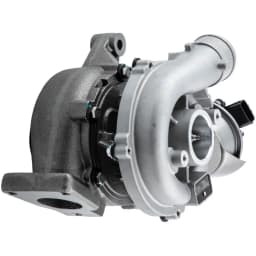 GT1749V Turbo Charger for Ford C-MAX Volvo C30 2.0 TDCi 100kw 760774-003 D4204T