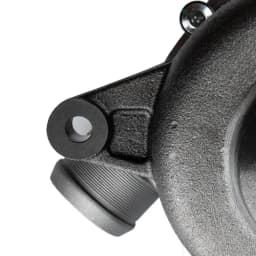 GT1749V Turbo Charger for Ford C-MAX Volvo C30 2.0 TDCi 100kw 760774-003 D4204T