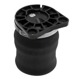 Rear Air Spring Bag Bellows For Mercedes W638 6383280501 6383280601 6383280701 for V Class Vito