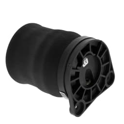 Rear Air Spring Bag Bellows For Mercedes W638 6383280501 6383280601 6383280701 for V Class Vito