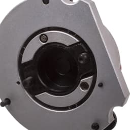 Crankshaft Seal Flange Installation Tool for Audi VW Fiat Diesel Engine 1.4 1.6