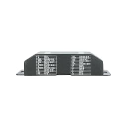 HIKVISION DS-K2M061 replace DS-K2M060 Secure Door Control Module for Access Control Terminal,for IP doorbell DS-KV8113-WME1(C)