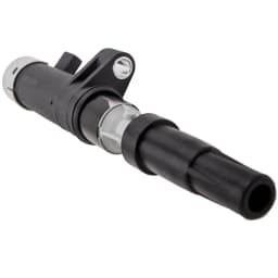 Pencil Ignition Coil For Opel Vivaro Combi (j7) 2001- 7700107177 8200154186 for Renault Espace & Kangoo 1.4 1.6 1.8 16V SC013