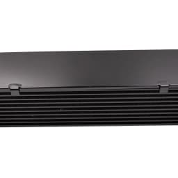 Intercooler Upgrade 520mm X 215mm X 120mm For BMW F20 F21 118d 125d F31 F30 318d 335i XDrive F32 430d
