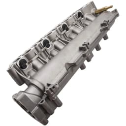 Inlet Intake Manifold for Vauxhall Astra Zafira 1.9 16V 150BHP Z19DTH 700373120 55190238 5850180