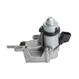 Artudatech Clutch Actuator Slave Cylinder 3981000070 for Smart Fortwo Cabrio City-Coupe Car Accessories
