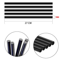 Car Dent Repair Puller Tool Slide Reverse Hammer Auto Dent Removal Suction Cups For Hail Damage Mechanical Workshop Tools
