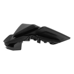 Artudatech Rear Cowl Tail FAIRING Cover For Aprilia RS660 RSV4 Tuono 660 2020-2022