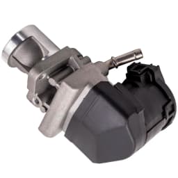 EGR VALVE FOR BMW 1 2 Series E81 E87 E82 F20 F22 116d 118d 120d 123d 218d 220d 11717823210 11717810871