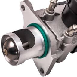 EGR VALVE FOR BMW 1 2 Series E81 E87 E82 F20 F22 116d 118d 120d 123d 218d 220d 11717823210 11717810871