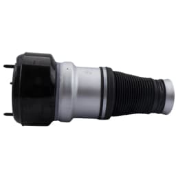 1pcs Air Shock Absorber Suspension Spring for Mercedes-Benz S350 2012 Front Air Suspension Spring Bag